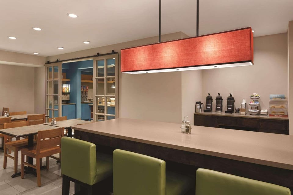 Country Inn & Suites by Radisson, Bryant (Little Rock), AR Hotel in Bryant