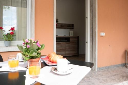 Venice Rooms Hotel in Venice