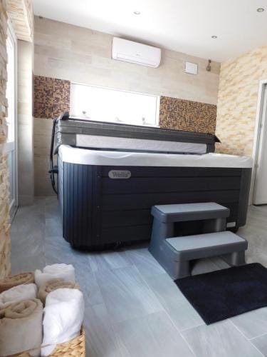 Vandor Vendeghaz Hotel in Vojvodina
