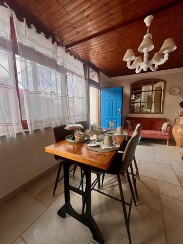 Le Dimore in Piazzetta Hotel in Province of Taranto