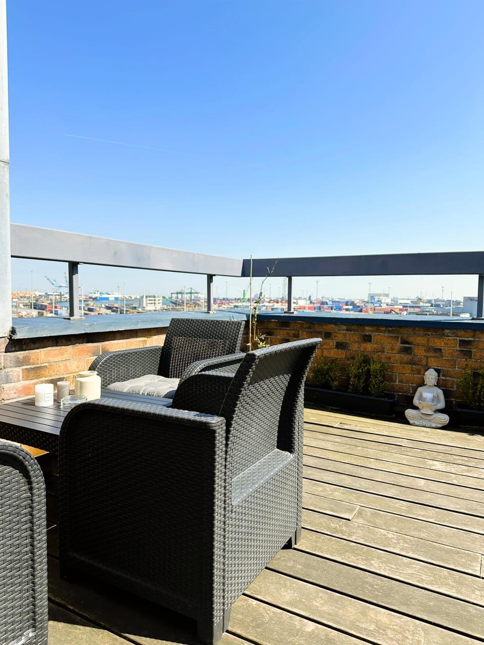 Hotel Monaco Zeebrugge Beach by Rikas Hotels Hotel in Bruges