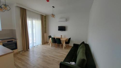Hotel Kaligrosh Hotel in Montenegro