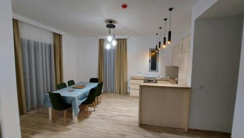 Hotel Kaligrosh Hotel in Montenegro