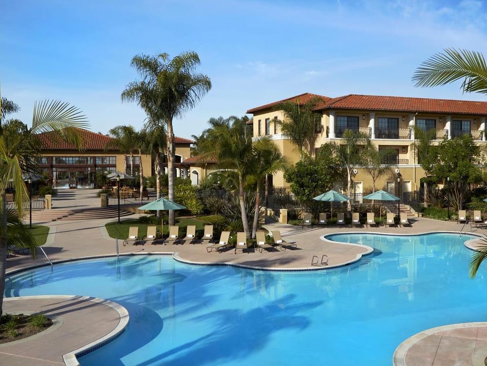 Hotel Solea, Autograph Collection Hotel in Carlsbad