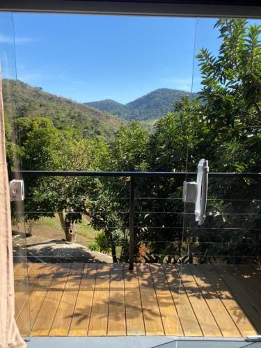 Sitio Vivendas Hostel in State of Rio de Janeiro