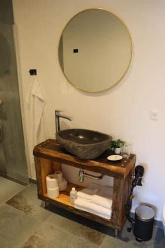 Hotel Petite B&B Hotel in Region of Southern Denmark