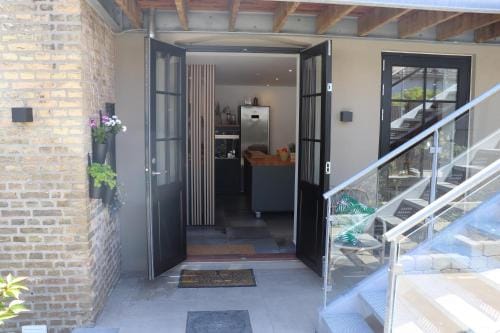 Hotel Petite B&B Hotel in Region of Southern Denmark