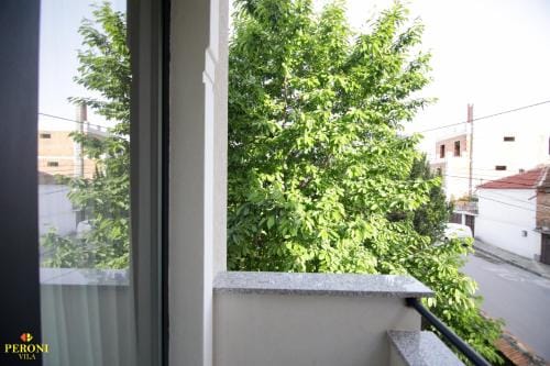 Hotel Peroni Hotel in North Macedonia