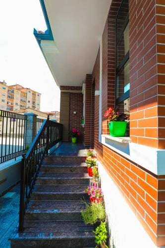 Hotel Peroni Hotel in North Macedonia