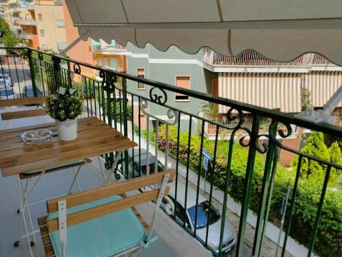 Gaeta Holidays Hotel in Gaeta
