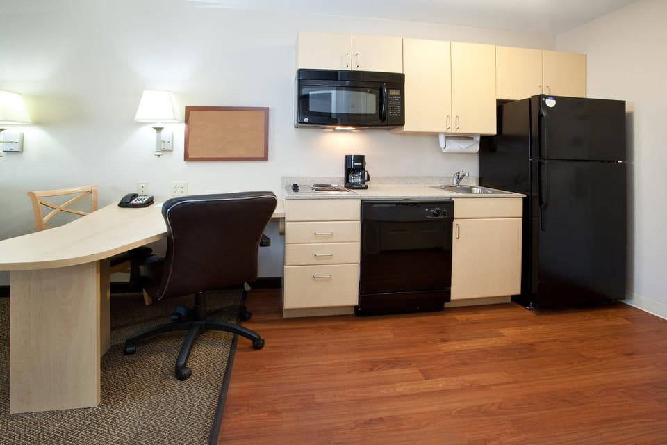 Amenity (Guest room)