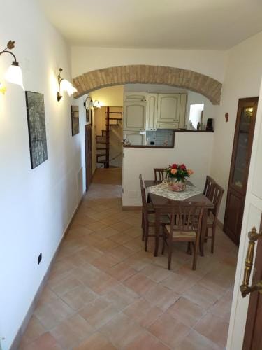B&B casa vacanze LA DIMORA DI MADDALENA Hotel in Tortoreto