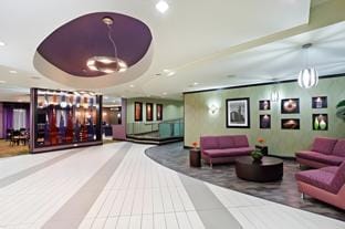 Holiday Inn Express Hotel & Suites Clemson - University Area By IHG Hotel in Clemson