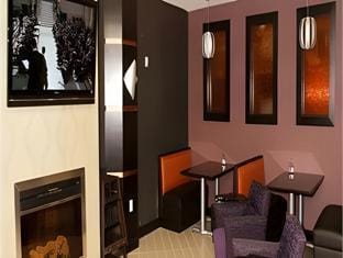 Holiday Inn Express Hotel & Suites Clemson - University Area By IHG Hotel in Clemson