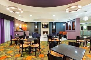 Holiday Inn Express Hotel & Suites Clemson - University Area By IHG Hotel in Clemson