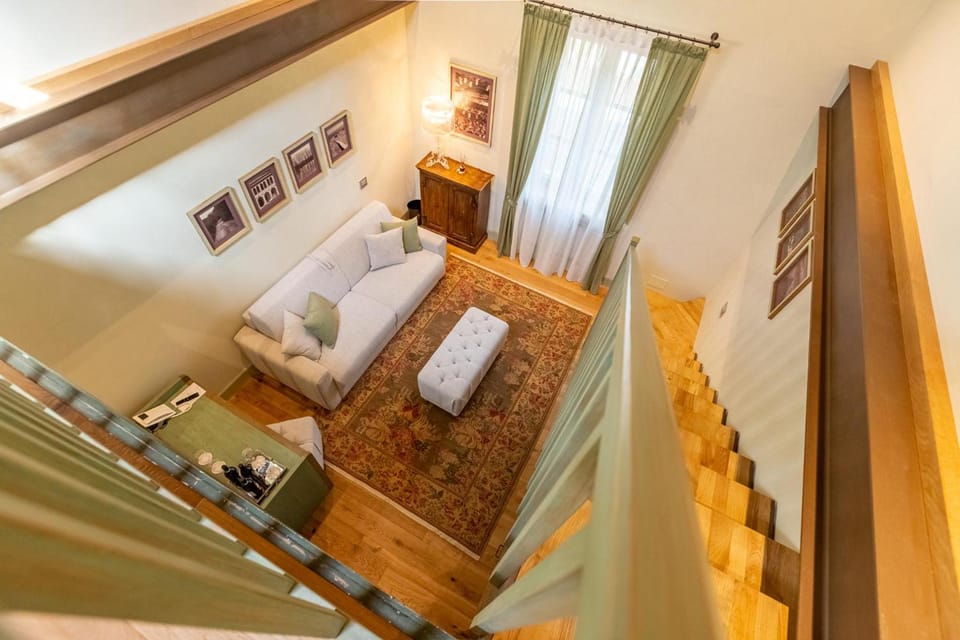 Villa Svetoni Wine Resort Resort in Tuscany