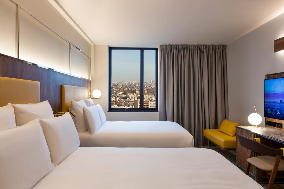 Room plan