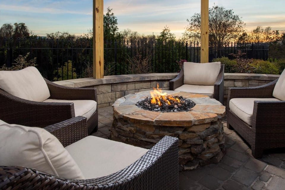 Staybridge Suites Columbia By IHG Hotel in West Columbia