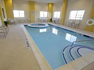 Days Inn by Wyndham Salado Hotel in Rio Grande