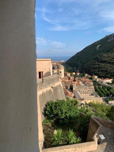 Ca degli Ulivi Hotel in Finale Ligure