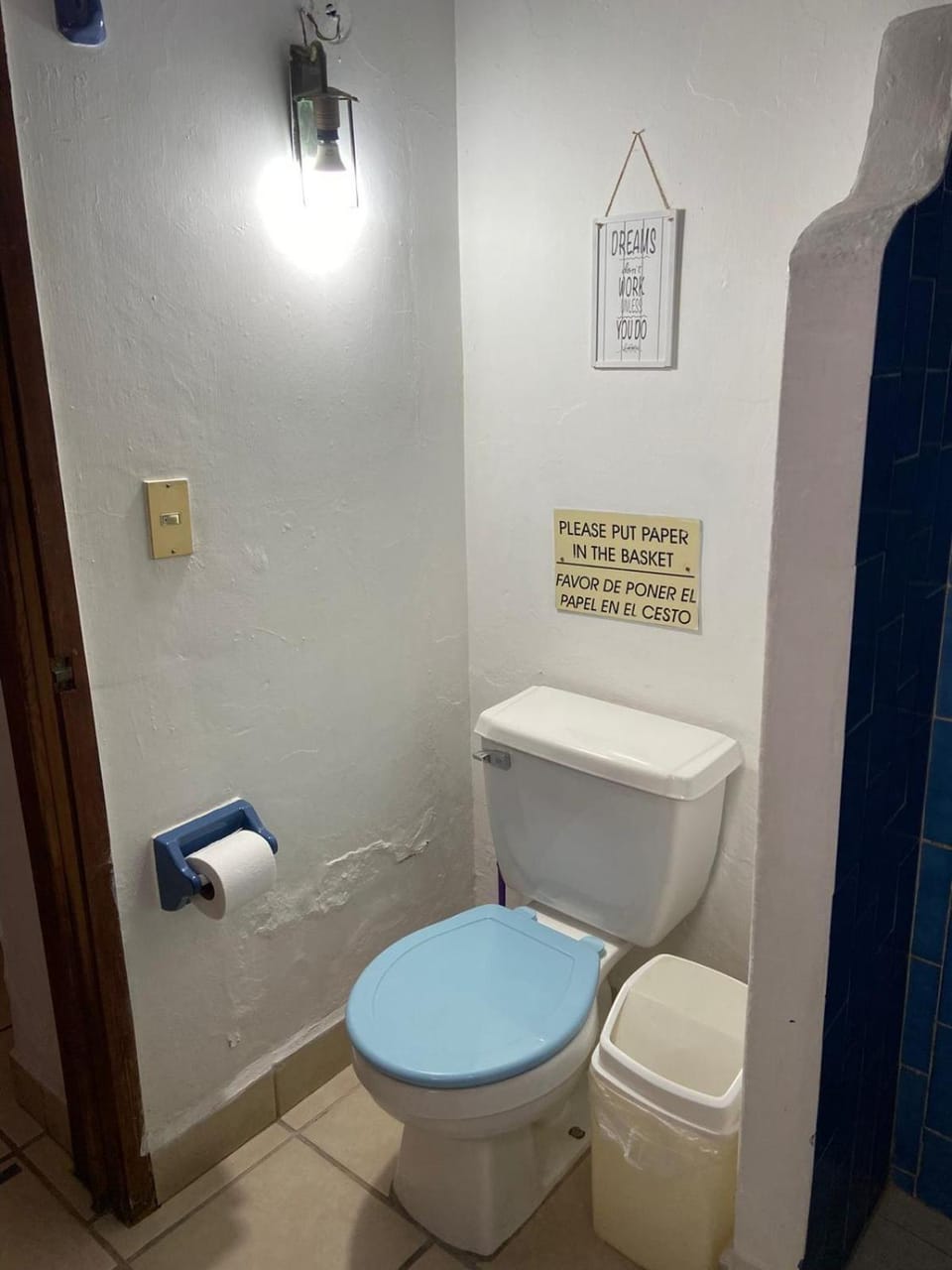 Meson Don Quijote Hotel in Ajijic