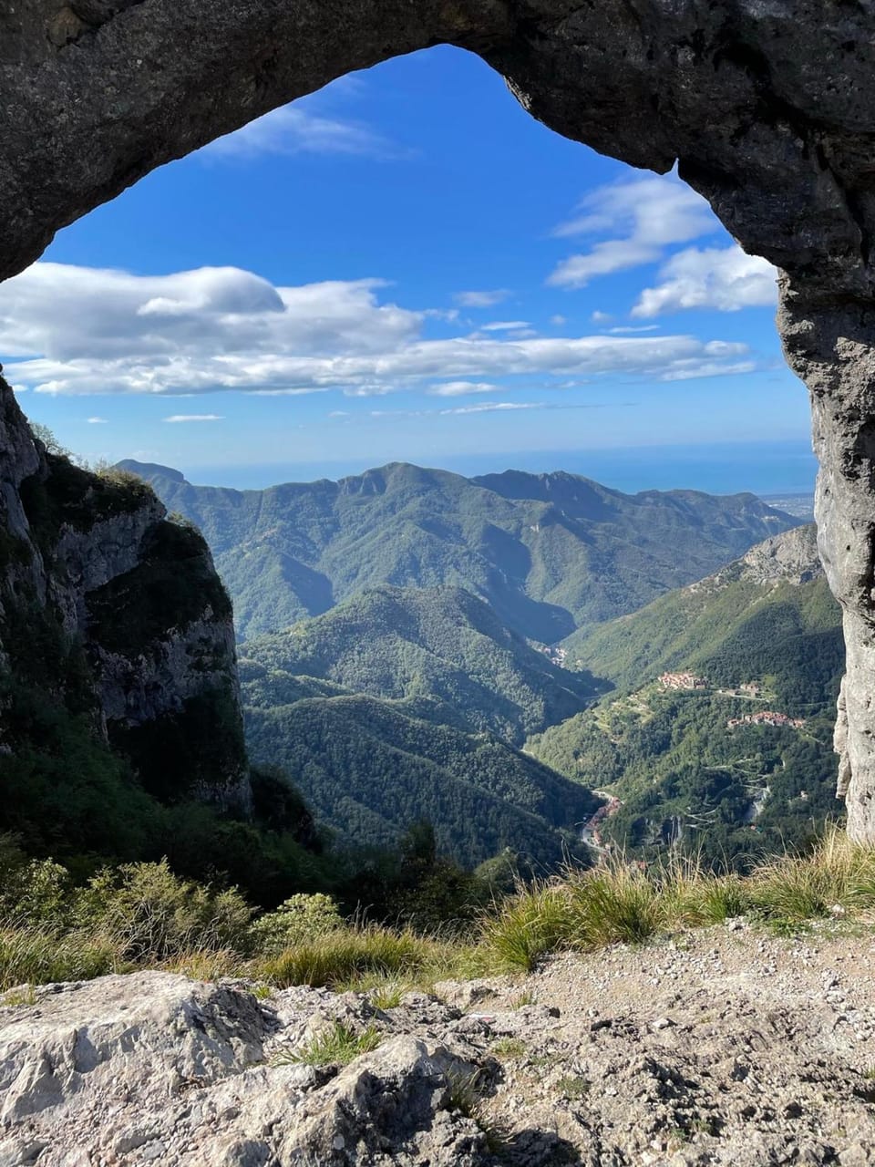 In Castello Hotel in Emilia-Romagna