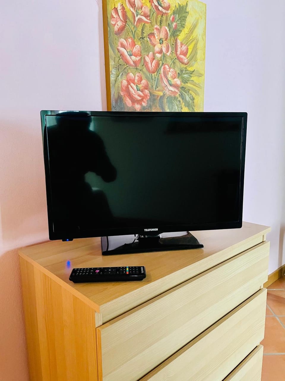 In Castello Hotel in Emilia-Romagna