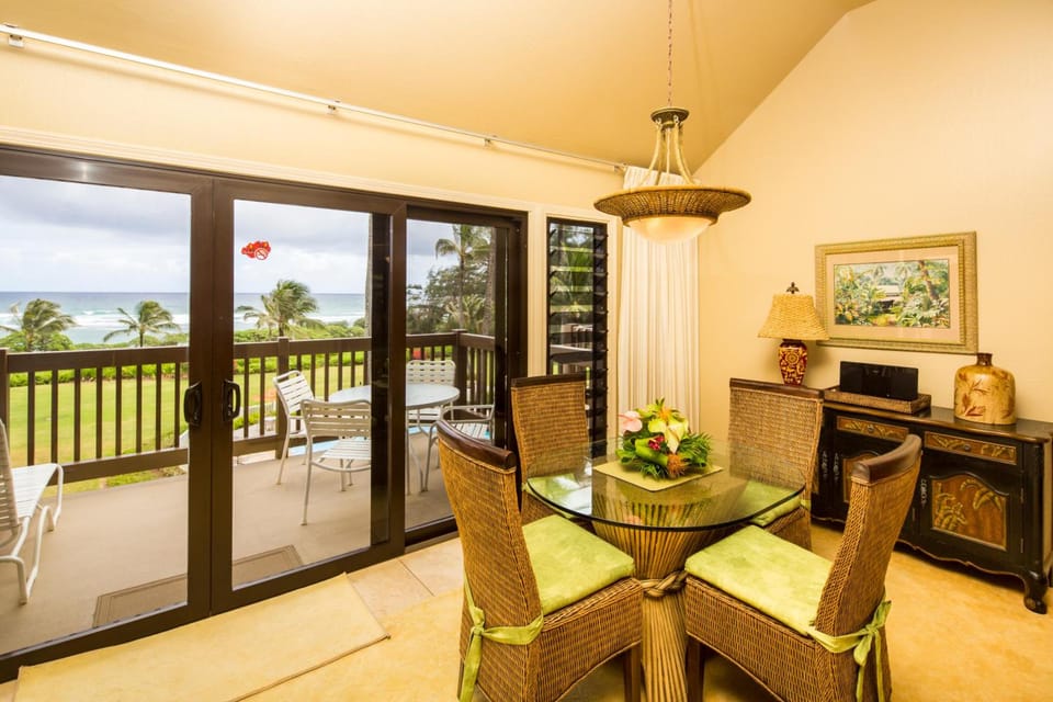 Castle Kaha Lani Resort Resort in Kauai