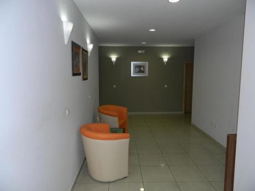 Villa Park Hotel in Mostar