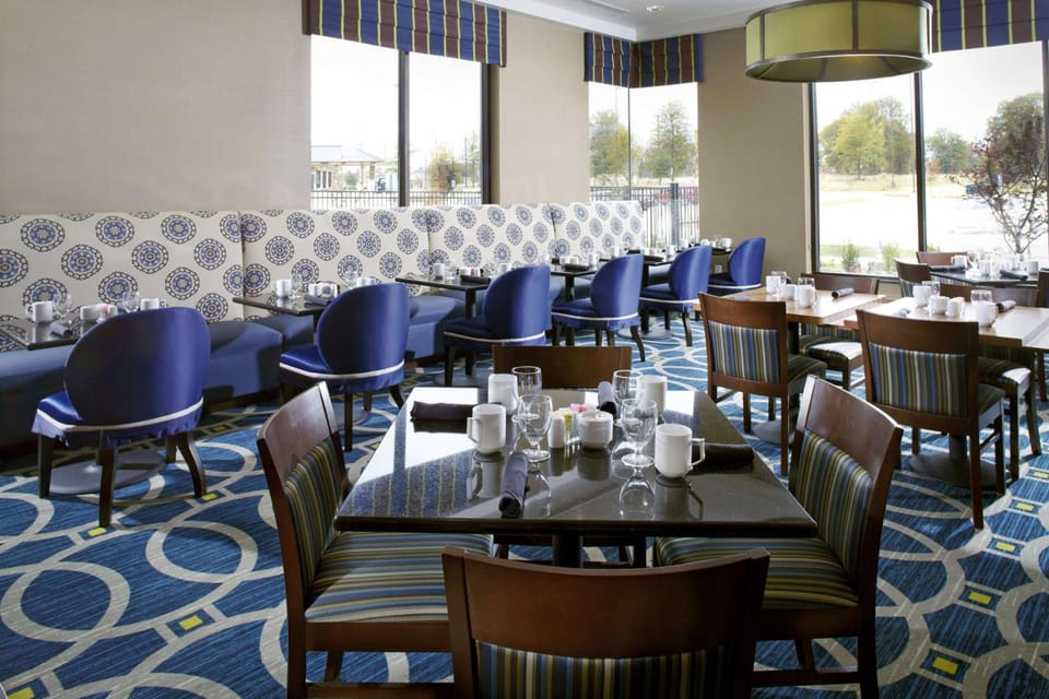 Hilton Garden Inn Texarkana Hotel in Texarkana