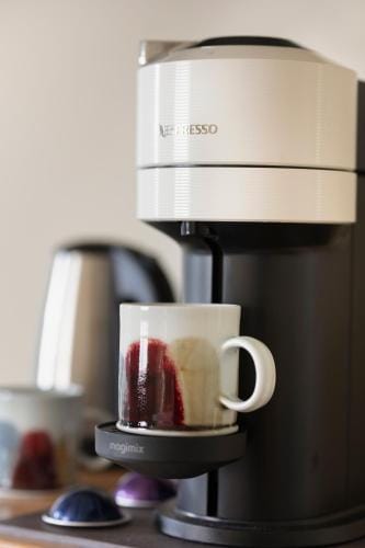 Lagom Restaurant & Townhouse Hotel in Kenmare