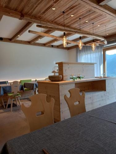 Agriturismo Maso Schneider Hotel in Cavalese