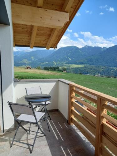 Agriturismo Maso Schneider Hotel in Cavalese