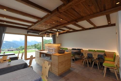 Agriturismo Maso Schneider Hotel in Cavalese