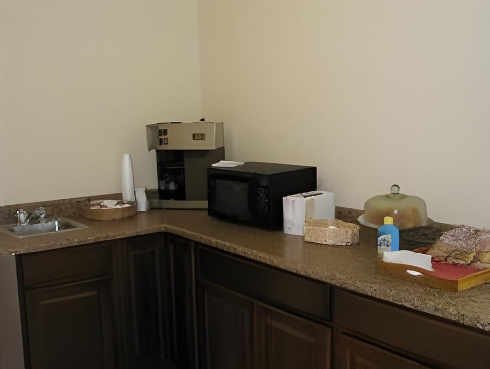 Best 5 Motel Hotel in Salinas