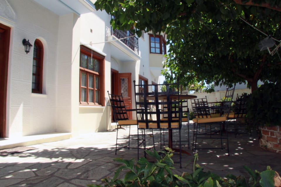 Guesthouse Kolenti Hotel in Magnesia Prefecture, Greece