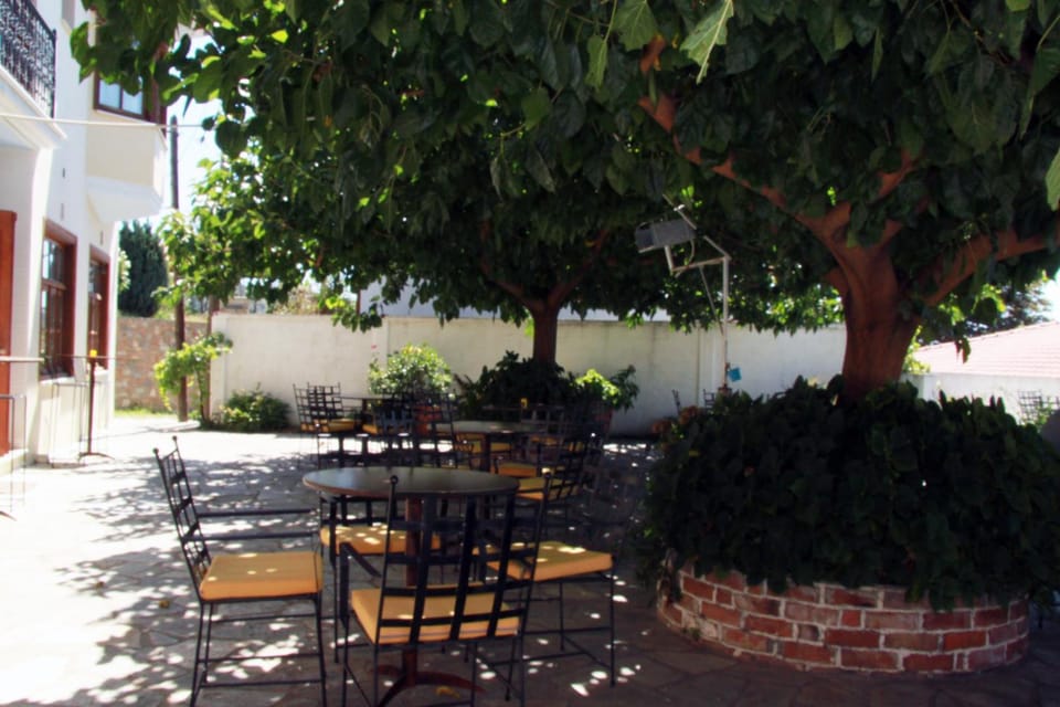 Guesthouse Kolenti Hotel in Magnesia Prefecture, Greece