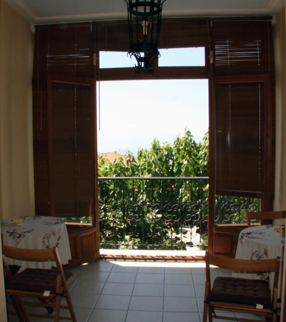 Guesthouse Kolenti Hotel in Magnesia Prefecture, Greece