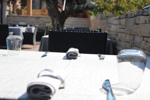 Casa Alice Hotel in Rovinj