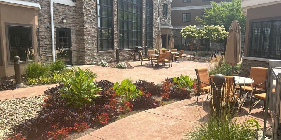 Staybridge Suites Rochester By IHG Hotel in Rochester
