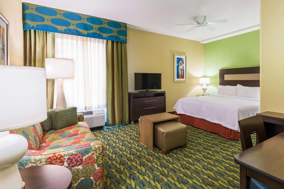 Room plan