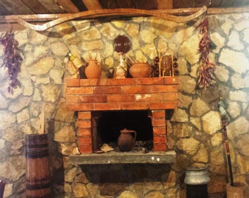 Divna Guest House Hotel in Pleven Province, Bulgaria