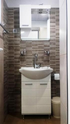 Divna Guest House Hotel in Pleven Province, Bulgaria