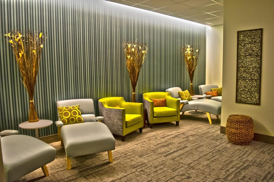 Rhythm City Casino & Resort Resort in Bettendorf