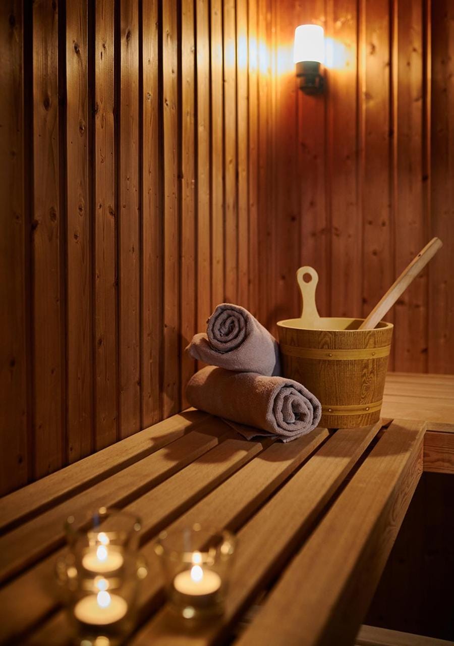 CIP Hotel Hotel in Canton of Bern (Region)