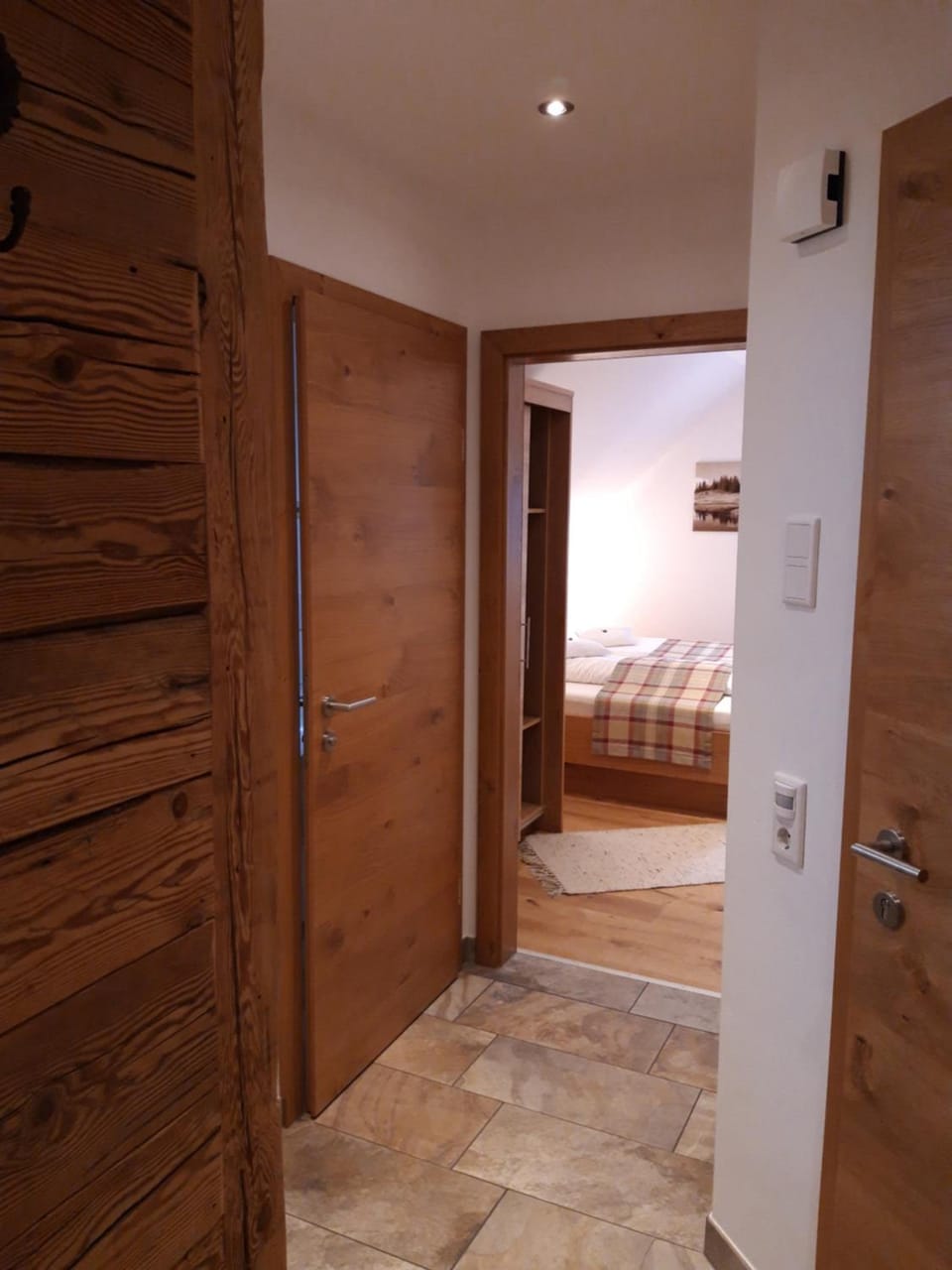 Gasthaus Brandlwirt Inn in Salzburgerland