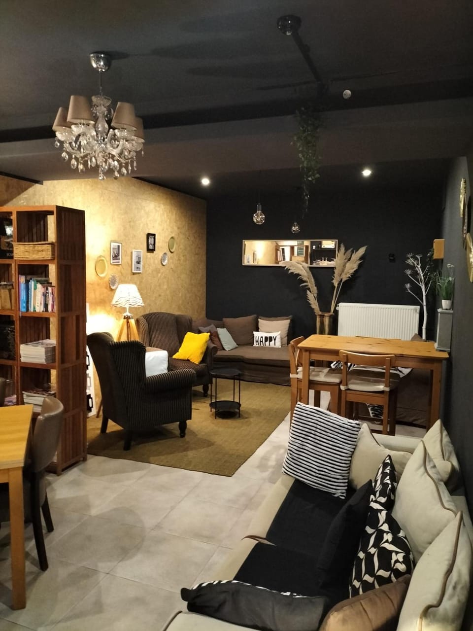 Boutique Hotel Butler Hotel in Bruges