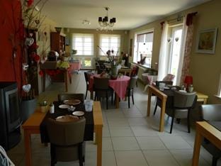 Boutique Hotel Butler Hotel in Bruges