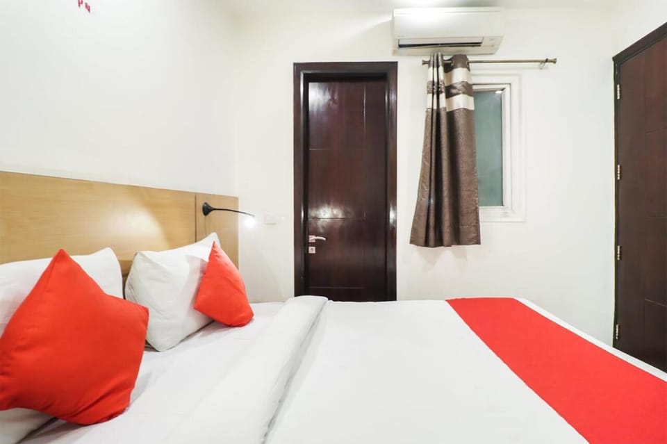 Room plan