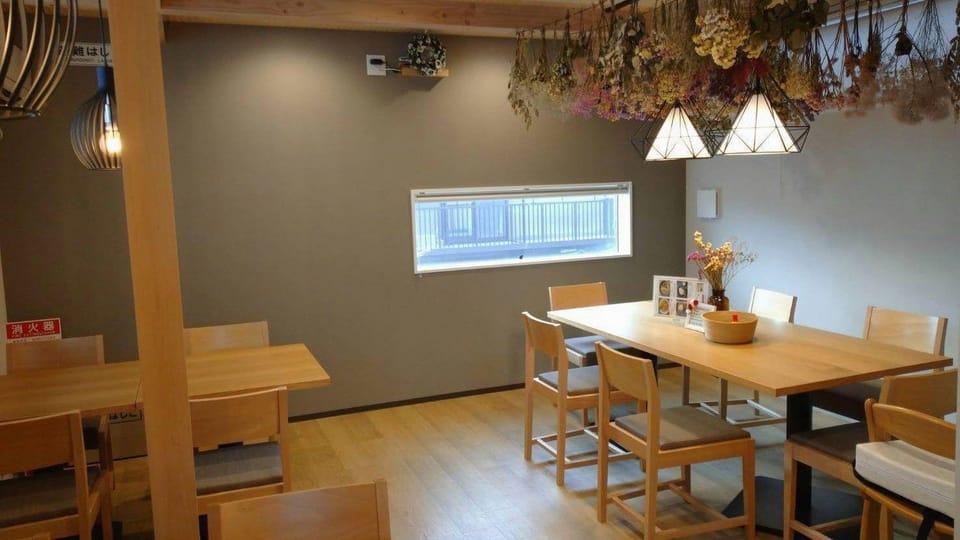 Kuretake-inn Yaizuekimae Hotel in Shizuoka Prefecture